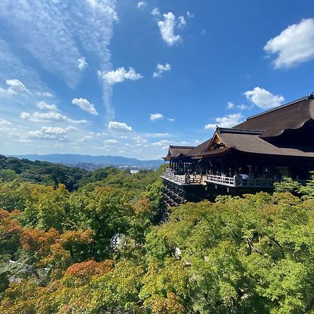 Villa 駐車場付き!近徒歩2分!難波,道頓堀エリアまで1駅!Usjまで15分!観光好立地の戸建! à Ōsaka Extérieur photo