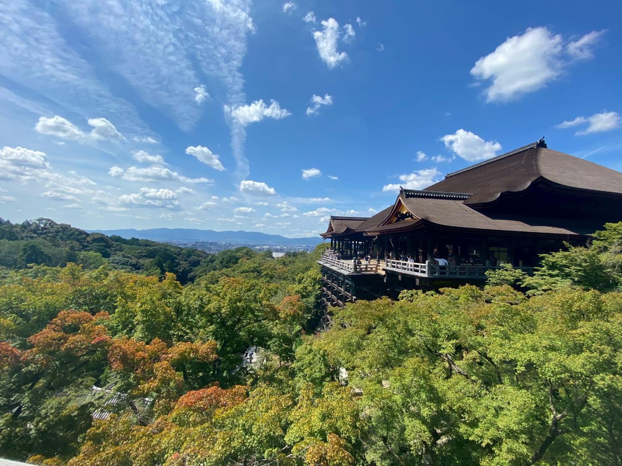 Villa 駐車場付き!近徒歩2分!難波,道頓堀エリアまで1駅!Usjまで15分!観光好立地の戸建! à Ōsaka Extérieur photo